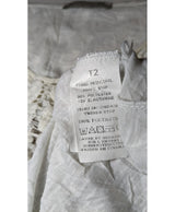 Mode durable et rapide avec Once Again : article 575990 de seconde main en très bon état.