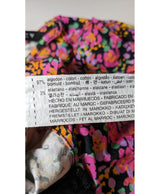 Expérience d'achat simple et satisfaisante pour cette fripe 575995 de qualité, offert par Once Again.