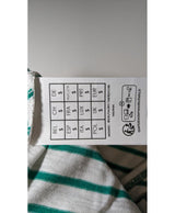 Expérience d'achat simple et satisfaisante pour cette fripe 575996 de qualité, offert par Once Again.