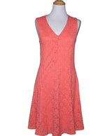 La garantie Once Again : 576004 vêtements d'occasion de marque en état irréprochable.