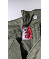 Expérience d'achat simple et satisfaisante pour cette fripe 576008 de qualité, offert par Once Again.
