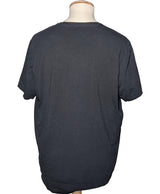Le choix intelligent pour la mode durable, cette pièce 576165 Once Again allie parfait état et prix abordable.