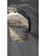 Expérience d'achat simple et satisfaisante pour cette fripe 576165 de qualité, offert par Once Again.