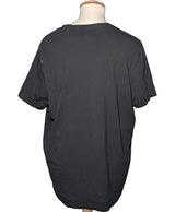 Le choix intelligent pour la mode durable, cette pièce 576167 Once Again allie parfait état et prix abordable.