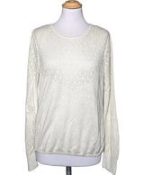 Expérience d'achat simple et satisfaisante pour cette fripe 576171 de qualité, offert par Once Again.