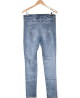 La garantie Once Again : 576174 vêtements d'occasion de marque en état irréprochable.