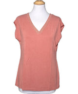 Le choix intelligent pour la mode durable, cette pièce 576176 Once Again allie parfait état et prix abordable.
