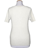 Expérience d'achat simple et satisfaisante pour cette fripe 576184 de qualité, offert par Once Again.