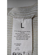 Le choix intelligent pour la mode durable, cette pièce 576184 Once Again allie parfait état et prix abordable.