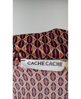 Le choix intelligent pour la mode durable, cette pièce 576187 Once Again allie parfait état et prix abordable.