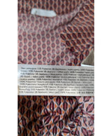 Mode durable et rapide avec Once Again : article 576187 de seconde main en très bon état.