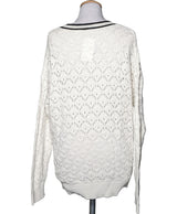 Le choix intelligent pour la mode durable, cette pièce 576189 Once Again allie parfait état et prix abordable.