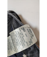 576190 Once Again, la référence de la friperie en ligne pour des achats de vêtements d'occasion sans souci et en état parfait.