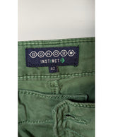 Mode durable et rapide avec Once Again : article 576202 de seconde main en très bon état.