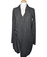 Le choix intelligent pour la mode durable, cette pièce 576207 Once Again allie parfait état et prix abordable.