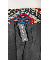 La garantie Once Again : 576212 vêtements d'occasion de marque en état irréprochable.