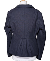 Le choix intelligent pour la mode durable, cette pièce 576213 Once Again allie parfait état et prix abordable.