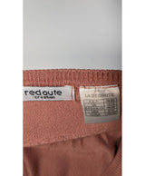 Mode durable et rapide avec Once Again : article 576216 de seconde main en très bon état.
