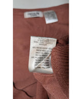Le choix intelligent pour la mode durable, cette pièce 576216 Once Again allie parfait état et prix abordable.