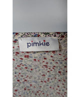 Le choix intelligent pour la mode durable, cette pièce 576221 Once Again allie parfait état et prix abordable.