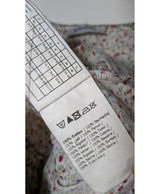 Élégance responsable avec cette pièce vintage 576221 en parfait état, sélectionnée par Once Again.