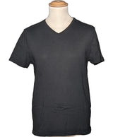 La garantie Once Again : 576223 vêtements d'occasion de marque en état irréprochable.