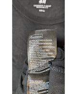 Le choix intelligent pour la mode durable, cette pièce 576224 Once Again allie parfait état et prix abordable.