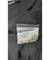 Expérience d'achat simple et satisfaisante pour cette fripe 576225 de qualité, offert par Once Again.