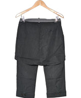 Le choix intelligent pour la mode durable, cette pièce 576228 Once Again allie parfait état et prix abordable.