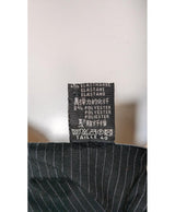 Élégance responsable avec cette pièce vintage 576228 en parfait état, sélectionnée par Once Again.