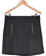 Le choix intelligent pour la mode durable, cette pièce 576231 Once Again allie parfait état et prix abordable.