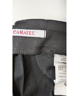 La garantie Once Again : 576231 vêtements d'occasion de marque en état irréprochable.