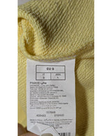 Le choix intelligent pour la mode durable, cette pièce 576242 Once Again allie parfait état et prix abordable.