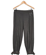 Le choix intelligent pour la mode durable, cette pièce 576246 Once Again allie parfait état et prix abordable.