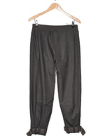 576246 Once Again, la référence de la friperie en ligne pour des achats de vêtements d'occasion sans souci et en état parfait.