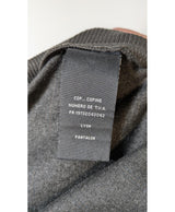 La garantie Once Again : 576246 vêtements d'occasion de marque en état irréprochable.