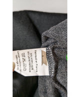 La garantie Once Again : 576251 vêtements d'occasion de marque en état irréprochable.