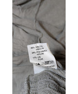 Expérience d'achat simple et satisfaisante pour cette fripe 576252 de qualité, offert par Once Again.
