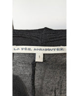 Shopping simplifié avec Once Again pour 576254 : trouvez des pièces uniques en très bon état en quelques clics.