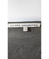 Shopping simplifié avec Once Again pour 576255 : trouvez des pièces uniques en très bon état en quelques clics.