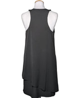 Le choix intelligent pour la mode durable, cette pièce 576259 Once Again allie parfait état et prix abordable.