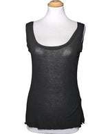 La garantie Once Again : 576267 vêtements d'occasion de marque en état irréprochable.
