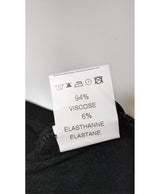 Le choix intelligent pour la mode durable, cette pièce 576267 Once Again allie parfait état et prix abordable.