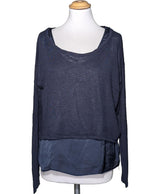 Le choix intelligent pour la mode durable, cette pièce 576271 Once Again allie parfait état et prix abordable.