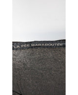 La garantie Once Again : 576272 vêtements d'occasion de marque en état irréprochable.
