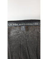 La garantie Once Again : 576273 vêtements d'occasion de marque en état irréprochable.