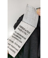 576273 Once Again, la référence de la friperie en ligne pour des achats de vêtements d'occasion sans souci et en état parfait.