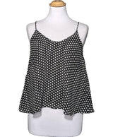 Le choix intelligent pour la mode durable, cette pièce 576276 Once Again allie parfait état et prix abordable.
