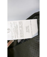 576277 - Vêtement d'occasion certifié par Once Again, qualité et durabilité à prix accessible.