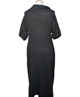Expérience d'achat simple et satisfaisante pour cette fripe 576278 de qualité, offert par Once Again.